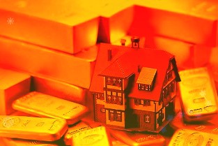 IDC：去年全球电动车市场接近1100万辆，国内市场接近700万辆