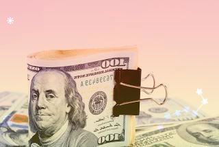 世界最大商业无人机2024年首飞：翼身融合，氢动力零排放