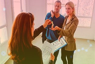 GPDWINMax22023掌上游戏本预售：可选R77840U+64GB