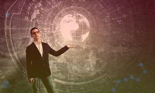 京东健康心理服务中心全新上线可提供专业1对1心理咨询服务