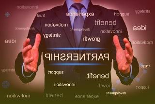 今晚8点！2023淘宝天猫618预售开启