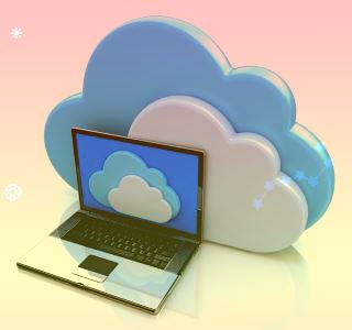 京东发布618男女装预售攻略蕉下、哈吉斯、太平鸟等大牌限时免定金