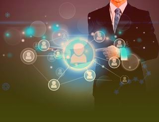 AI首次通过广告图灵测试