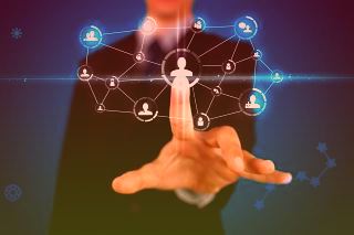 美团财报电话会：对AI持积极探索态度，目前仍在研究开发阶段