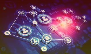 世纪互联发布2023年Q1财报净营收同比增长9.7%