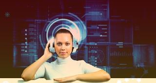 第五期绿宝石医生榜单发布选拔标准更加严苛、榜单含金量及公正性再升级