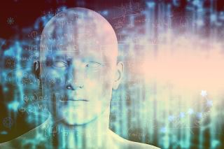 微博Q1财报：广告业务3月实现同比增长净利润6.92亿元