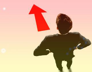 全国首个公益小店微电影上映原型来自1000家做好事儿的街边小店