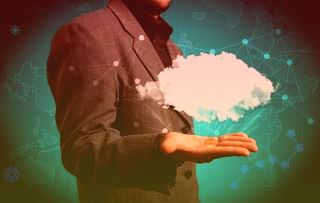 联想闫君：5大关键能力打造智能工厂新标杆