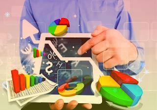 科技与传统的融合——映宇宙推中医药主题短片，虚拟人映映参演