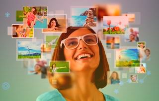 荔枝财报｜一季度业务稳健发展，营收达6.31亿元