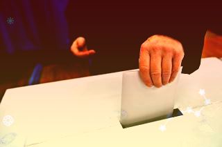 创新的号角合作的平台——写在2023中关村论坛开幕之际