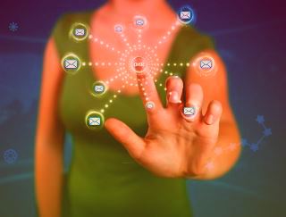 球球大作战携手中华铅笔,老字号联动游戏“种草”新世代