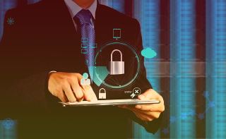 推动机器人时代来临乐森打造全新家庭娱乐场景互动体验