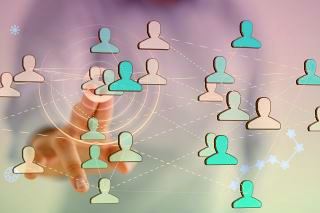 京东服饰上线鞋服“30天自由换”服务支持免费多次换货首期覆盖自营鞋服品类