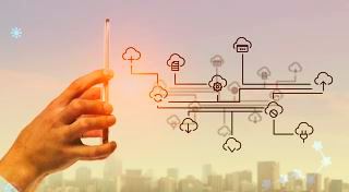 愿景娱乐被评为2023抖音电商年度影响力MCN机构