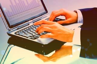 领信数科全新品牌战略升级：夯实数字时代安全基座引领数字安全行业发展