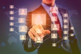 李彦宏：大模型即将改变世界