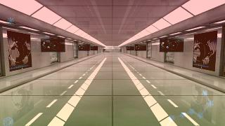 饿了么与苏宁易购达成战略合作:首批全国600家门店登陆饿了么