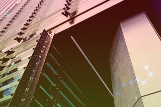 自己租的房子如何找合租如何省时省力的找到可以合租的房子