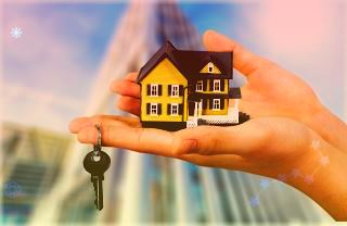 新房准备租出去怎么装修最省钱装修过程中8个容易省钱的地方