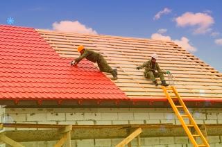 厨房用纸怎么使用厨房用纸如何使用