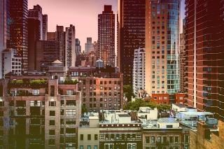 厨房纱窗怎么清洗方便又快厨房纱窗如何清洗方便