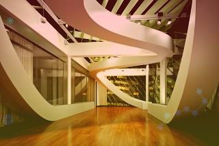 如何查询房屋租赁备案如何查询房屋租赁是否已备案