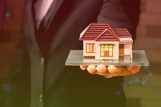 厨房水池油污清洁小妙招如何快速去除厨房水池里的油污